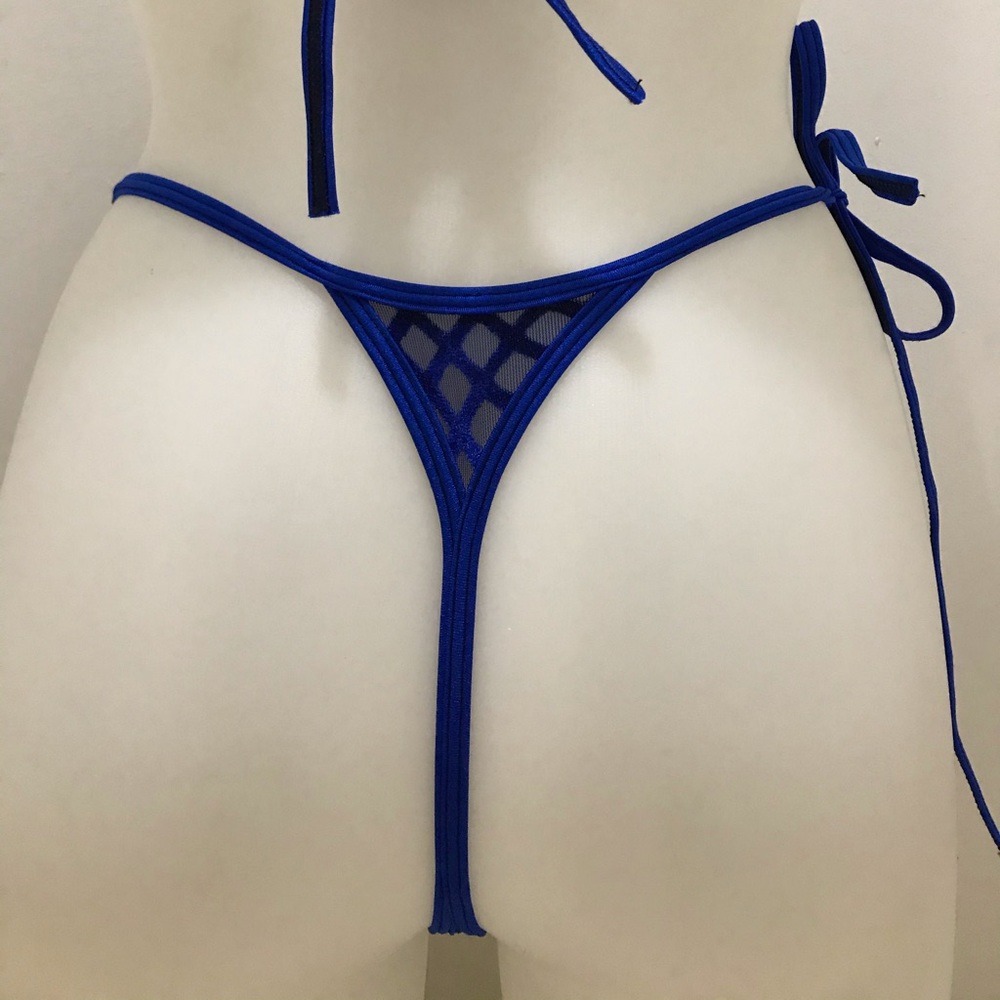 Bikini - Picture 6 of 6